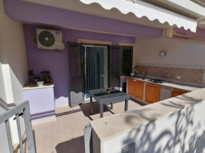 Caucana Home